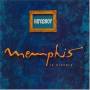 Memphis La Blusera - Hoy Es Hoy
