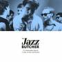 The Jazz Butcher - DR. Cholmondley Repents: A-Sides, B-Sides and Seas