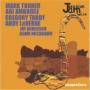 Various - Jam Session Vol.14