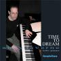 Andy LaVerne - Time To Dream
