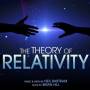 The Theory Of Relativity / O.c.r. - The Theory Of Relativity / O.c.r.
