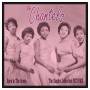 The Chantels - Born In The Bronx: The Singles Collection 1957-62