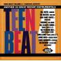 V / A - TEEN BEAT VOL.4