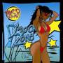Various - D'soca Zone 3rd Wave / Various