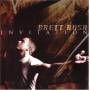 Brett Rush - Invitation