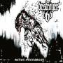 Destryer 666 - Never Surrender (digipak)
