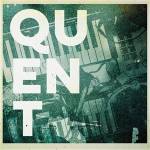 Quent - Quent