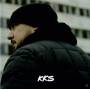 Kool Savas - KKS