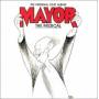 Mayor / O. C. R. - Mayor / O.c.r.
