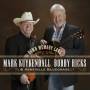 Mark Kuykendall - Down Memory Lane
