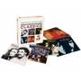 Daryl Hall & John Oates - Original Album Classics