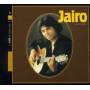 Jairo - Es La Nostalgia