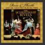 Revels - Rose & Thistle