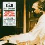 Charles Davenport Cow Cow - Best Of Blues Vol.5