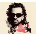 Shantel - Disko Partizani