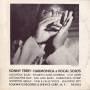 Sonny Terry - Sonny Terry - Harmonica And Vocal Solos