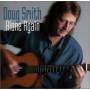 Doug Smith - Alone Again