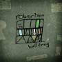 Robertson & The Formerly Known Bullfrog - Robertson & The Formely Known Bullfrog