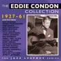 Eddie Condon - Eddie Condon Collect. 1927-61