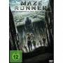 Various - Maze Runner - Die Auserwhlten im Labyrinth [EURO-Version, Regio 2]