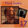 Mark Soskin - 17 (Seventeen)