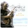 Jim Mullen - Somewhere In The Hills
