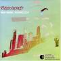 Stylophonic - Man Music Technology