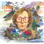 Erlend Oye - Legao