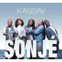 Kassav - Sonje