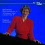 Elisabeth Westenholz - EROICA VARIATIONS/...