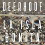 Deerhoof - La Isla Bonita
