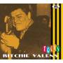 Ritchie Valens - Ritchie Valens Rocks