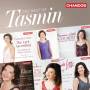 Little / Lane / Roscoe / Lenehan / Gardner / Davis / + - The Best of Tasmin