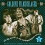 Various - Goldene Filmschlager 1930-49