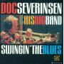 Doc Severinsen - Swingin The Blues