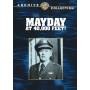000 Mayday At 40 Feet / (full Mono) - Mayday At 40,000 Feet [US-Version, Regio 1]