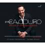 Caoduro / Brusa / Virtuosi Brunenses - The Art of virtuoso Baritone