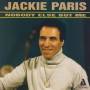 Jackie Paris - Nobody Else But Me