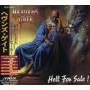 Heavens Gate - Hell For Sale!
