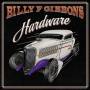 Billy F Gibbons - Hardware (Vinyl)