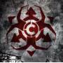 Chimaira - The Infection