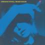 marianne Faithfull - Broken English
