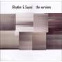 Rhythm & Sound - The Versions
