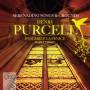 Tubery / La Fenice - Serenading Songs & Grounds