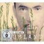 Hubert Von Goisern - Ausland [DE-Version, Regio 2/B]