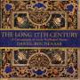 Daniel-Ben Piennaar - The Long 17th Century