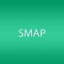 Smap - Drink Smap
