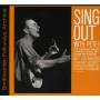 Pete Seeger - Sing Out With Pete!