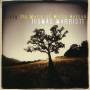Thomas Marriott - Crazy: The Music Of Willie Nelson