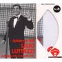 Lelio Luttazzi - Artistry In RAI